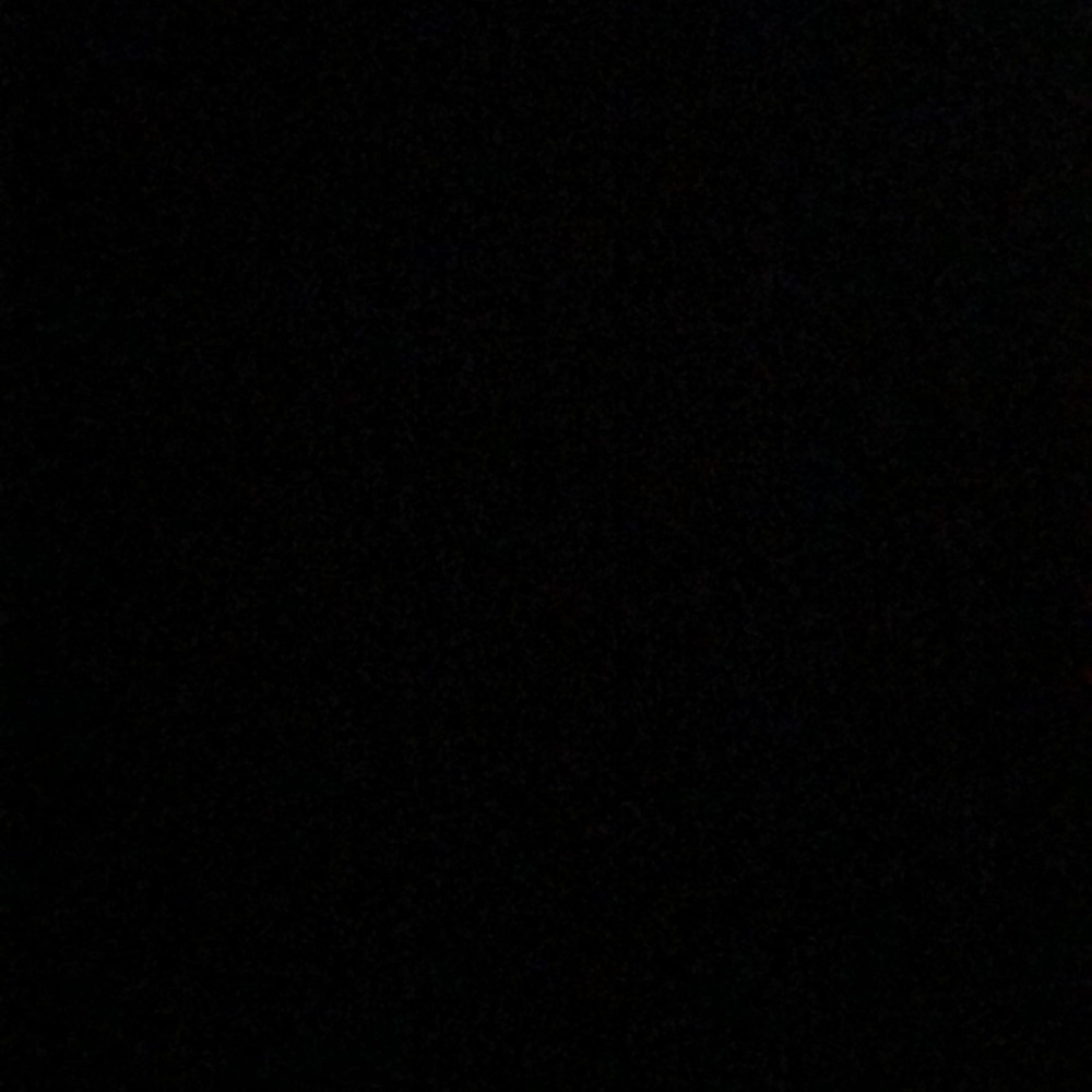 Meet your Posher, Trinity